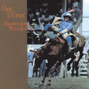 Chris Ledoux 10