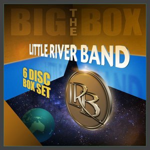 Little River Band 21