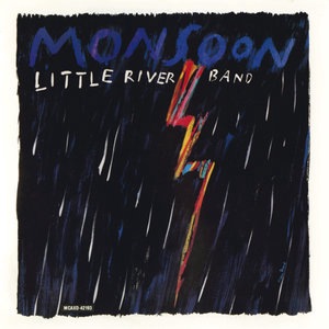 Little River Band 20