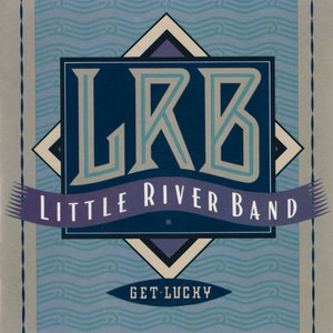 Little River Band 19