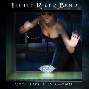 Little River Band 18