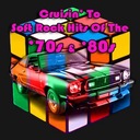 Where We Started From (Re-Recorded)