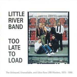 Little River Band 14