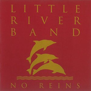 Little River Band 13