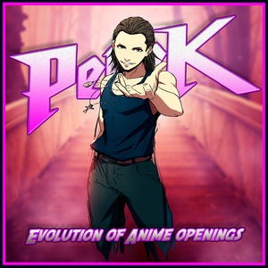 Pellek 37