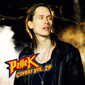 Pellek 34
