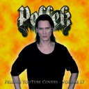 Teenage Mutant Ninja Turtles Theme