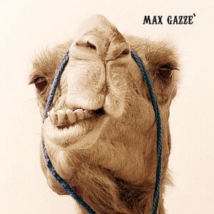 Max Gazzè 18