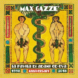 Max Gazzè 17