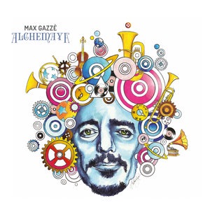 Il Progetto Dell'Anima