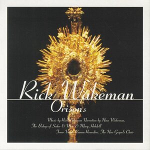 Rick Wakeman 37