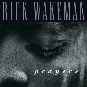 Rick Wakeman 31