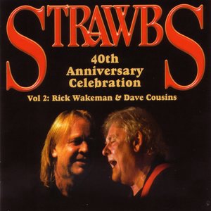 Rick Wakeman 26