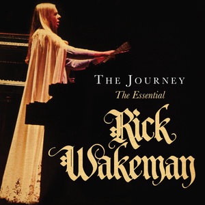 Rick Wakeman 24