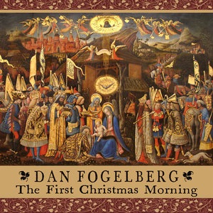 Dan Fogelberg 21