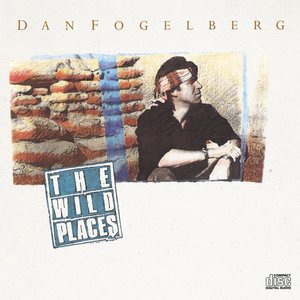 Dan Fogelberg 19