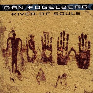 Dan Fogelberg 18