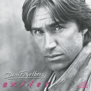 Dan Fogelberg 17