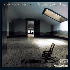 Dan Fogelberg 14