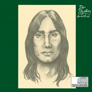 Dan Fogelberg 11