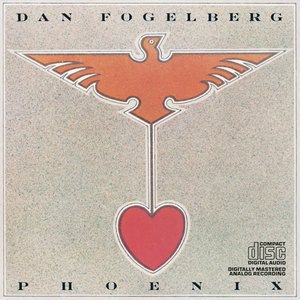 Dan Fogelberg 9