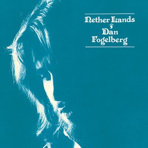 Dan Fogelberg 8