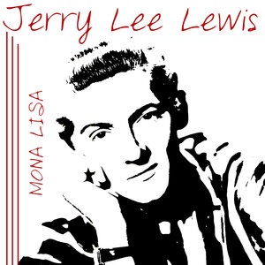 Jerry Lee Lewis 167