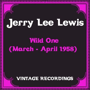 Jerry Lee Lewis 166