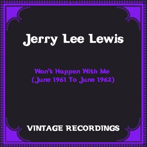 Jerry Lee Lewis 165