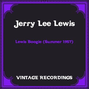 Jerry Lee Lewis 164