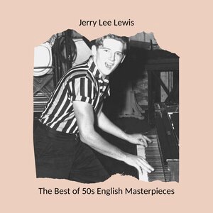 Jerry Lee Lewis 151