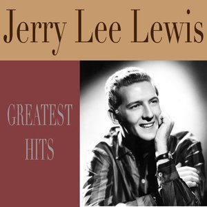 Jerry Lee Lewis 141