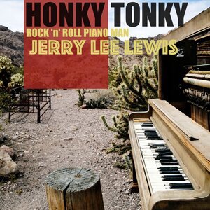 Jerry Lee Lewis 139