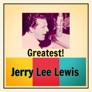 Jerry Lee Lewis 136