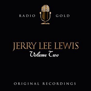 Jerry Lee Lewis 126