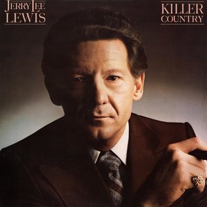 Jerry Lee Lewis 123