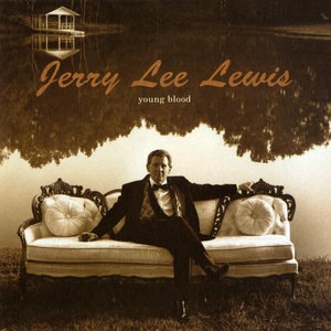 Jerry Lee Lewis 122