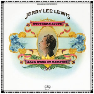 Jerry Lee Lewis 116