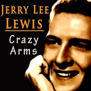 Jerry Lee Lewis 112