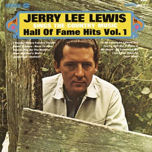 Jerry Lee Lewis 104