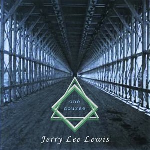 Jerry Lee Lewis 86