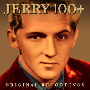 Jerry Lee Lewis 85