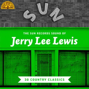 Jerry Lee Lewis 79