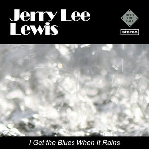 Jerry Lee Lewis 76