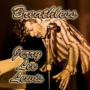 Jerry Lee Lewis 67