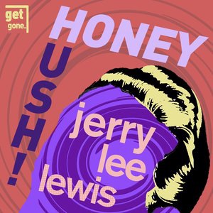 Jerry Lee Lewis 66