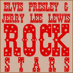 Jerry Lee Lewis 65