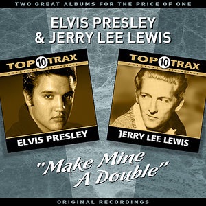 Jerry Lee Lewis 51