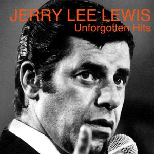 Jerry Lee Lewis 49