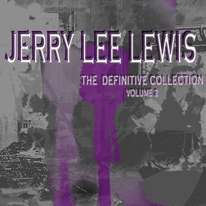 Jerry Lee Lewis 48